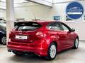 Ford Focus Lim. Titanium ST *NEU ZAHNRIEMEN+SERVICE* Rot - thumbnail 4