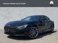 Maserati Ghibli Maserati Ghibli GT Hybrid  Panoramadach, Adapt. LE Noir - thumbnail 1