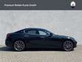 Maserati Ghibli Maserati Ghibli GT Hybrid  Panoramadach, Adapt. LE Noir - thumbnail 6