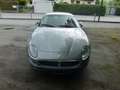 Maserati Coupe Coupé Cambiocorsa Cambiocorsa Silber - thumbnail 1