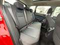 SEAT Ateca Style Sportsitze Sport Lenkrad Rot - thumbnail 37