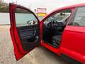 SEAT Ateca Style Sportsitze Sport Lenkrad Rot - thumbnail 7