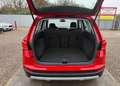 SEAT Ateca Style Sportsitze Sport Lenkrad Rot - thumbnail 9