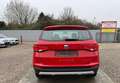 SEAT Ateca Style Sportsitze Sport Lenkrad Rot - thumbnail 5