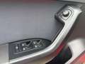 SEAT Ateca Style Sportsitze Sport Lenkrad Rot - thumbnail 23
