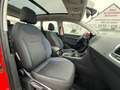 SEAT Ateca Style Sportsitze Sport Lenkrad Rot - thumbnail 41