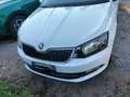 Skoda Fabia Fabia III 2015  Wagon 1.4 tdi Ambition 90cv dsg Bianco - thumbnail 4
