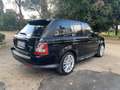 Land Rover Range Rover Sport Range Rover Sport 3.0 tdV6 HSE auto Nero - thumbnail 4