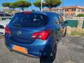 Opel Corsa 5p 1.2 Swing 5m RST - thumbnail 1