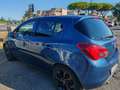 Opel Corsa 5p 1.2 Swing 5m RST - thumbnail 2