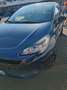 Opel Corsa 5p 1.2 Swing 5m RST - thumbnail 3