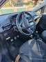 Opel Corsa 5p 1.2 Swing 5m RST - thumbnail 4