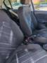 Opel Corsa 5p 1.2 Swing 5m RST - thumbnail 7