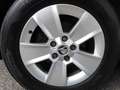 Skoda Yeti Yeti 2.0 tdi Ambition 4x4 140cv *GANCIO* Blanc - thumbnail 16
