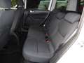 Skoda Yeti Yeti 2.0 tdi Ambition 4x4 140cv *GANCIO* Bianco - thumbnail 8