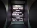 Skoda Yeti Yeti 2.0 tdi Ambition 4x4 140cv *GANCIO* Bianco - thumbnail 11