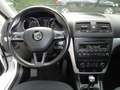 Skoda Yeti Yeti 2.0 tdi Ambition 4x4 140cv *GANCIO* Bianco - thumbnail 10