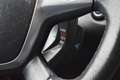 Ford Focus Wagon 1.6 EcoBoost Titanium ECC | Full Map Navi | Rood - thumbnail 24
