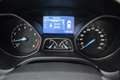 Ford Focus Wagon 1.6 EcoBoost Titanium ECC | Full Map Navi | Rood - thumbnail 31