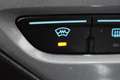 Ford Focus Wagon 1.6 EcoBoost Titanium ECC | Full Map Navi | Rood - thumbnail 17