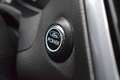 Ford Focus Wagon 1.6 EcoBoost Titanium ECC | Full Map Navi | Rood - thumbnail 15