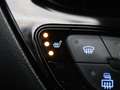 Toyota C-HR 1.8 Hybrid GR-Sport JBL | Camera | Adapt. Cruise | Grijs - thumbnail 22