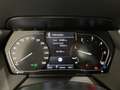 BMW 118 Hatch Blanc - thumbnail 14