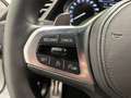 BMW 118 Hatch Blanc - thumbnail 18