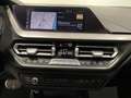 BMW 118 Hatch Blanc - thumbnail 11