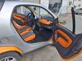 smart forTwo Fortwo 0.7 Smart Pulse 61cv - thumbnail 2