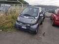 smart forTwo Fortwo 0.7 Smart Pulse 61cv - thumbnail 7