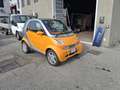 smart forTwo Fortwo 0.7 Smart Pulse 61cv - thumbnail 1