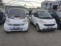 smart forTwo Fortwo 0.7 Smart Pulse 61cv - thumbnail 6