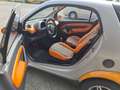 smart forTwo Fortwo 0.7 Smart Pulse 61cv - thumbnail 3