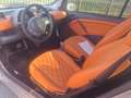 smart forTwo Fortwo 0.7 Smart Pulse 61cv - thumbnail 11