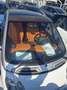 smart forTwo Fortwo 0.7 Smart Pulse 61cv - thumbnail 9