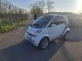 smart forTwo Fortwo 0.7 Smart Pulse 61cv - thumbnail 10