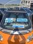 smart forTwo Fortwo 0.7 Smart Pulse 61cv - thumbnail 8