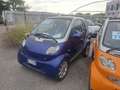 smart forTwo Fortwo 0.7 Smart Pulse 61cv - thumbnail 5