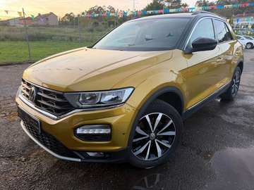 2.0TDI Advance Style