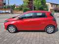 Renault ZOE Life R110 Rosso - thumbnail 3