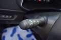 Renault ZOE Life R110 Rosso - thumbnail 6