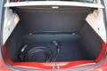 Renault ZOE Life R110 Rosso - thumbnail 12