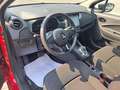 Renault ZOE Life R110 Rosso - thumbnail 13