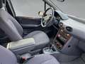 Mercedes-Benz A 160 L Elegance NUR GEWERBE Noir - thumbnail 4