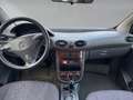 Mercedes-Benz A 160 L Elegance NUR GEWERBE Noir - thumbnail 10