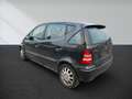 Mercedes-Benz A 160 L Elegance NUR GEWERBE Noir - thumbnail 7