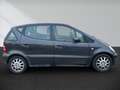 Mercedes-Benz A 160 L Elegance NUR GEWERBE Noir - thumbnail 3
