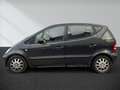 Mercedes-Benz A 160 L Elegance NUR GEWERBE Noir - thumbnail 8