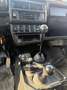 Lada Niva Niva 1.7i Norma Gris - thumbnail 7
